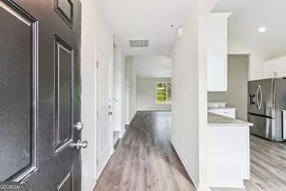 425 Northshore Drive, Kingsland, GA 31548 - Photo 4