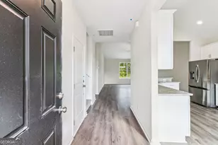 425 Northshore Dr, Kingsland, GA 31548 - Photo 4