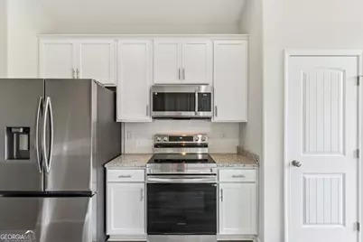 425 Northshore Drive, Kingsland, GA 31548 - Photo 10