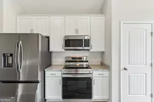 425 Northshore Dr, Kingsland, GA 31548 - Photo 10