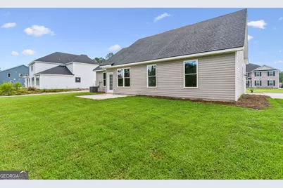 425 Northshore Drive, Kingsland, GA 31548 - Photo 22