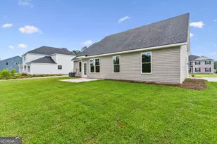 425 Northshore Dr, Kingsland, GA 31548 - Photo 22