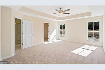 425 Northshore Drive, Kingsland, GA 31548 - Photo 12