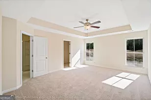 425 Northshore Dr, Kingsland, GA 31548 - Photo 12