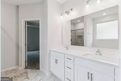 425 Northshore Drive, Kingsland, GA 31548 - Photo 14