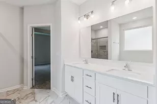 425 Northshore Dr, Kingsland, GA 31548 - Photo 14