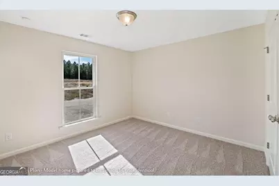 425 Northshore Drive, Kingsland, GA 31548 - Photo 10
