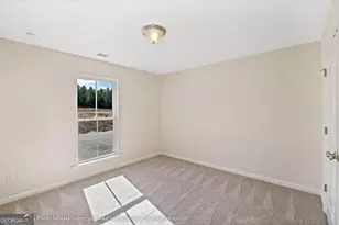 425 Northshore Dr, Kingsland, GA 31548 - Photo 10