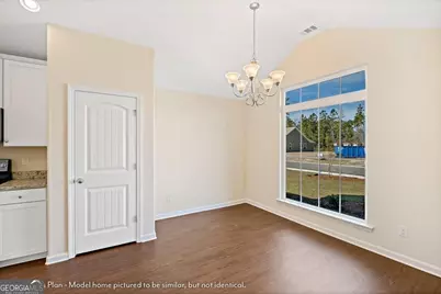 425 Northshore Drive, Kingsland, GA 31548 - Photo 8