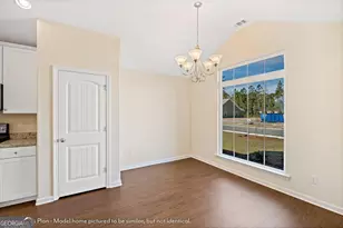 425 Northshore Dr, Kingsland, GA 31548 - Photo 8