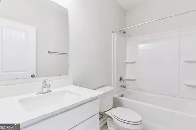425 Northshore Drive, Kingsland, GA 31548 - Photo 18