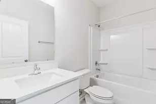 425 Northshore Dr, Kingsland, GA 31548 - Photo 18