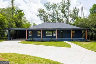 701 W Alden Avenue, Valdosta, GA 31602 - Photo 2
