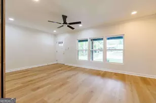 701 W Alden Ave, Valdosta, GA 31602 - Photo 6
