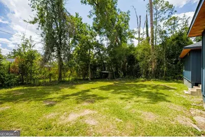 701 W Alden Avenue, Valdosta, GA 31602 - Photo 28