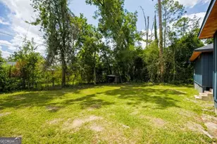 701 W Alden Ave, Valdosta, GA 31602 - Photo 28