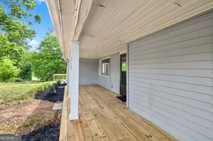 808 Knollwood Dr, Winder, GA 30680 - Photo 14