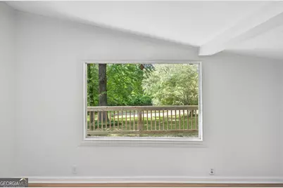 808 Knollwood Drive, Winder, GA 30680 - Photo 34