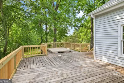 808 Knollwood Drive, Winder, GA 30680 - Photo 38