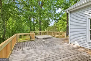 808 Knollwood Dr, Winder, GA 30680 - Photo 38