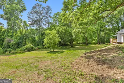 808 Knollwood Drive, Winder, GA 30680 - Photo 40
