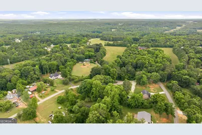 808 Knollwood Drive, Winder, GA 30680 - Photo 64