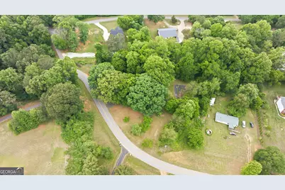 808 Knollwood Drive, Winder, GA 30680 - Photo 52