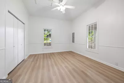 808 Knollwood Drive, Winder, GA 30680 - Photo 36