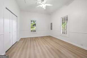 808 Knollwood Dr, Winder, GA 30680 - Photo 36