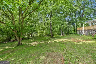 808 Knollwood Drive, Winder, GA 30680 - Photo 42