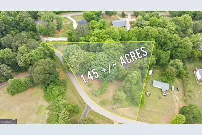 808 Knollwood Drive, Winder, GA 30680 - Photo 2
