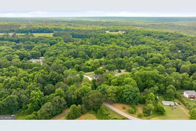 808 Knollwood Drive, Winder, GA 30680 - Photo 58