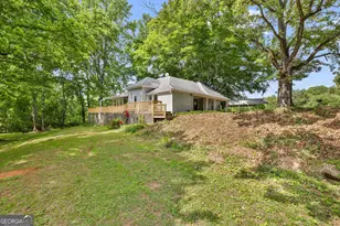 808 Knollwood Dr, Winder, GA 30680 - Photo 42