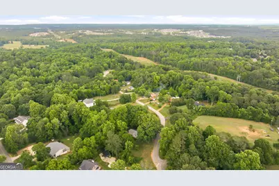 808 Knollwood Drive, Winder, GA 30680 - Photo 68