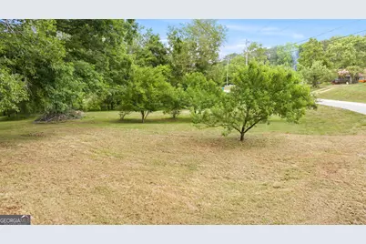 808 Knollwood Drive, Winder, GA 30680 - Photo 48