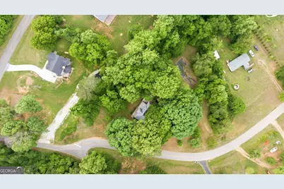 808 Knollwood Drive, Winder, GA 30680 - Photo 50