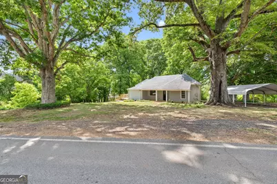 808 Knollwood Drive, Winder, GA 30680 - Photo 10