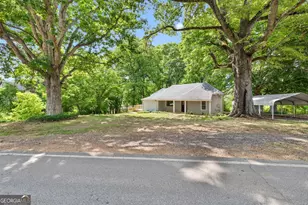 808 Knollwood Dr, Winder, GA 30680 - Photo 10