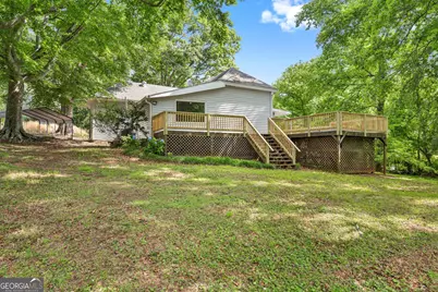808 Knollwood Drive, Winder, GA 30680 - Photo 46