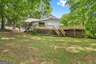 808 Knollwood Dr, Winder, GA 30680 - Photo 46