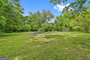 808 Knollwood Dr, Winder, GA 30680 - Photo 44