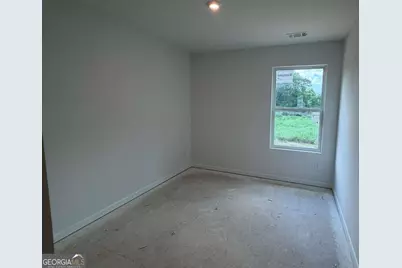 325 Rolling Green Road #103, Adairsville, GA 30103 - Photo 1