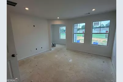 325 Rolling Green Road #103, Adairsville, GA 30103 - Photo 8