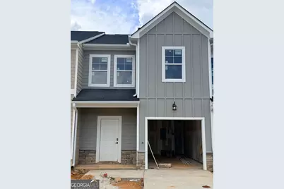 325 Rolling Green Road #103, Adairsville, GA 30103 - Photo 4