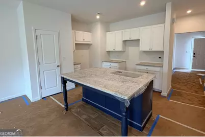 325 Rolling Green Road #103, Adairsville, GA 30103 - Photo 6