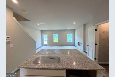 327 Rolling Green Road, Adairsville, GA 30103 - Photo 2