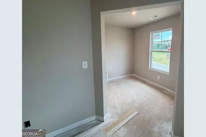 327 Rolling Green Road, Adairsville, GA 30103 - Photo 6