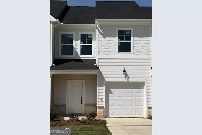 327 Rolling Green Road, Adairsville, GA 30103 - Photo 1
