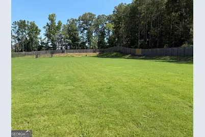 327 Rolling Green Road, Adairsville, GA 30103 - Photo 16