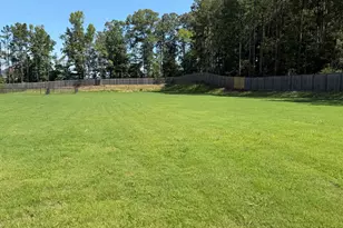 327 Rolling Green Rd, Adairsville, GA 30103 - Photo 16